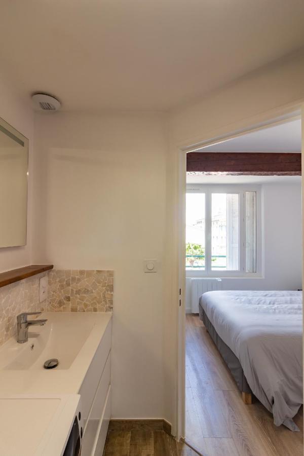 Charmant Duplex Castelnaudary Διαμέρισμα Εξωτερικό φωτογραφία